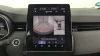 Renault Clio Techno TCe 100 (74kw) GLP Renault Clio Techno TCe 100 (74kw) GLP
