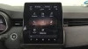 Renault Clio Techno TCe 100 (74kw) GLP Renault Clio Techno TCe 100 (74kw) GLP
