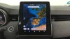 Renault Clio Techno TCe 100 (74kw) GLP Renault Clio Techno TCe 100 (74kw) GLP