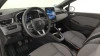 Renault Clio Techno TCe 100 (74kw) GLP Renault Clio Techno TCe 100 (74kw) GLP
