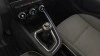Renault Clio Techno TCe 100 (74kw) GLP Renault Clio Techno TCe 100 (74kw) GLP