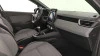Renault Clio Techno TCe 100 (74kw) GLP Renault Clio Techno TCe 100 (74kw) GLP