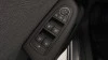 Renault Clio Techno TCe 100 (74kw) GLP Renault Clio Techno TCe 100 (74kw) GLP