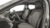 Renault Clio Techno TCe 100 (74kw) GLP Renault Clio Techno TCe 100 (74kw) GLP