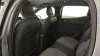 Renault Clio Techno TCe 100 (74kw) GLP Renault Clio Techno TCe 100 (74kw) GLP