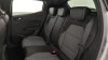 Renault Clio Techno TCe 100 (74kw) GLP Renault Clio Techno TCe 100 (74kw) GLP