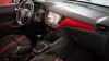 Opel Crossland 1.2 81KW GS LINE 5P