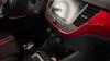 Opel Crossland 1.2 81KW GS LINE 5P