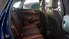 Opel Crossland 1.2 81KW GS LINE 5P