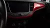 Opel Crossland 1.2 81KW GS LINE 5P