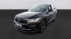 Volkswagen Tiguan Life 1.4 TSI eHybrid 180kW (245CV) DSG