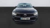 Volkswagen Tiguan Life 1.4 TSI eHybrid 180kW (245CV) DSG