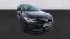 Volkswagen Tiguan Life 1.4 TSI eHybrid 180kW (245CV) DSG