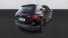 Volkswagen Tiguan Life 1.4 TSI eHybrid 180kW (245CV) DSG
