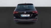 Volkswagen Tiguan Life 1.4 TSI eHybrid 180kW (245CV) DSG