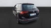 Volkswagen Tiguan Life 1.4 TSI eHybrid 180kW (245CV) DSG