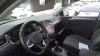 Volkswagen Tiguan Life 1.4 TSI eHybrid 180kW (245CV) DSG