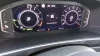 Volkswagen Tiguan Life 1.4 TSI eHybrid 180kW (245CV) DSG