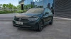 Volkswagen Tiguan Life 1.4 TSI eHybrid 180kW (245CV) DSG