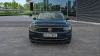 Volkswagen Tiguan Life 1.4 TSI eHybrid 180kW (245CV) DSG