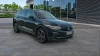 Volkswagen Tiguan Life 1.4 TSI eHybrid 180kW (245CV) DSG