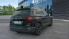 Volkswagen Tiguan Life 1.4 TSI eHybrid 180kW (245CV) DSG