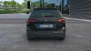 Volkswagen Tiguan Life 1.4 TSI eHybrid 180kW (245CV) DSG