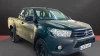 Toyota Hilux CABINA EXTRA 4X4 150 CV