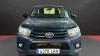 Toyota Hilux CABINA EXTRA 4X4 150 CV