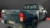 Toyota Hilux CABINA EXTRA 4X4 150 CV