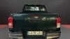 Toyota Hilux CABINA EXTRA 4X4 150 CV