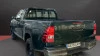 Toyota Hilux CABINA EXTRA 4X4 150 CV
