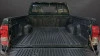 Toyota Hilux CABINA EXTRA 4X4 150 CV
