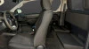 Toyota Hilux CABINA EXTRA 4X4 150 CV