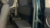 Toyota Hilux CABINA EXTRA 4X4 150 CV
