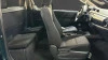 Toyota Hilux CABINA EXTRA 4X4 150 CV