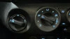 Toyota Hilux CABINA EXTRA 4X4 150 CV