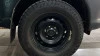 Toyota Hilux CABINA EXTRA 4X4 150 CV