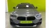 BMW X2  sDrive 18i 140CV AT7