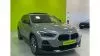 BMW X2  sDrive 18i 140CV AT7