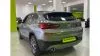 BMW X2  sDrive 18i 140CV AT7