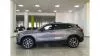 BMW X2  sDrive 18i 140CV AT7