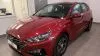 Hyundai i30 1.0 TGDI 48V Klass