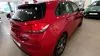 Hyundai i30 1.0 TGDI 48V Klass