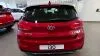 Hyundai i30 1.0 TGDI 48V Klass