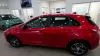 Hyundai i30 1.0 TGDI 48V Klass