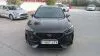 Cupra Formentor 1.5 TSI 110kW (150 CV) DSG