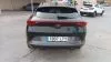 Cupra Formentor 1.5 TSI 110kW (150 CV) DSG