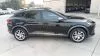 Cupra Formentor 1.5 TSI 110kW (150 CV) DSG