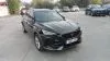 Cupra Formentor 1.5 TSI 110kW (150 CV) DSG